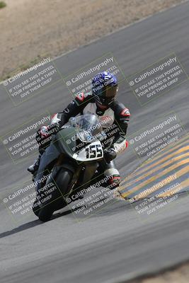 media/Feb-24-2023-Apex Assassins (Fri) [[1dfdb28110]]/Trackday 1/Session 5 (Turn 10)/